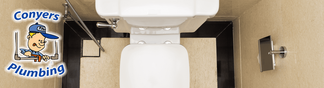 How To Fix A Wobbly Toilet Seat Conyers Plumbing - How To Mend A Wobbly Toilet Seat